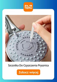 Temu gazetka Strona 13
