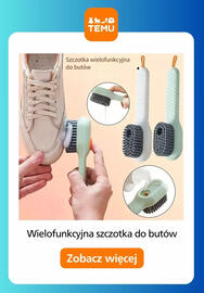 Temu gazetka Strona 14