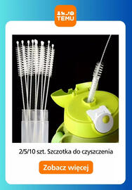 Temu gazetka Strona 2