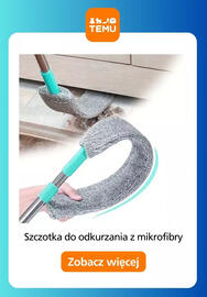 Temu gazetka Strona 4