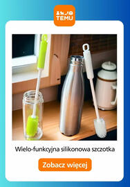Temu gazetka Strona 5