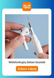 Temu gazetka Strona 6