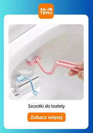 Temu gazetka Strona 7