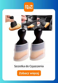 Temu gazetka Strona 8