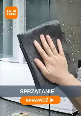 Temu gazetka (ważność do 12-08)