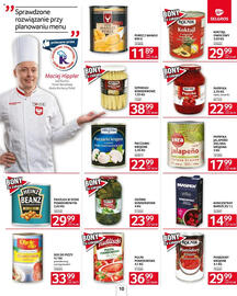 Selgros gazetka Strona 10