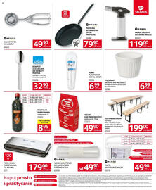 Selgros gazetka Strona 15
