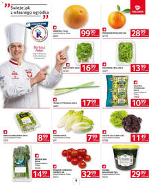 Selgros gazetka Strona 6