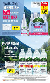Carrefour gazetka Strona 2