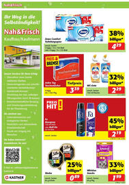 Nah&Frisch Flugblatt woche 32 Seite 4