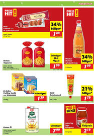 Nah&Frisch Flugblatt woche 32 Seite 5