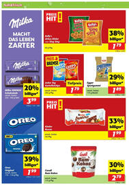 Nah&Frisch Flugblatt woche 32 Seite 6
