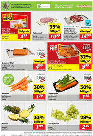 Nah&Frisch Flugblatt woche 32 Seite 8