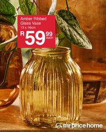 MRP Home catalogue week 31 Page 2