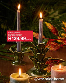 MRP Home catalogue week 31 Page 3