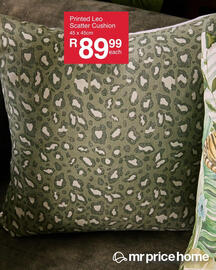 MRP Home catalogue week 31 Page 4
