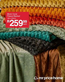 MRP Home catalogue week 31 Page 5