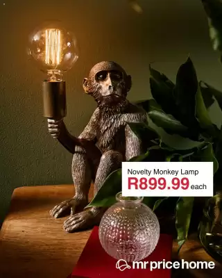 MRP Home catalogue (valid until 5-08)