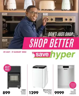 Save Hyper catalogue (valid until 17-08)