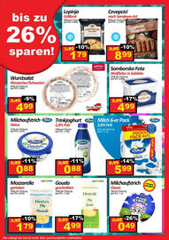 Wurstico Flugblatt Seite 3