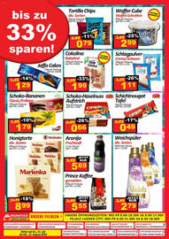 Wurstico Flugblatt Seite 4