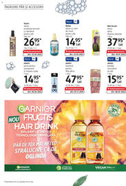 Catalog DM Pagină 10