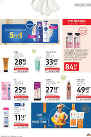 Catalog DM Pagină 11