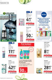 Catalog DM Pagină 12