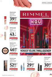 Catalog DM Pagină 15