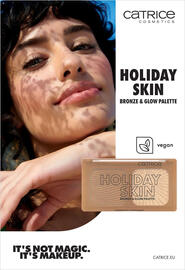 Catalog DM Pagină 16