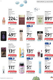 Catalog DM Pagină 17