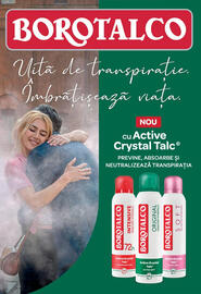 Catalog DM Pagină 18