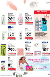Catalog DM Pagină 19
