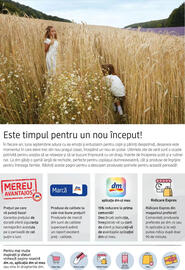 Catalog DM Pagină 2