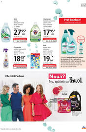 Catalog DM Pagină 21