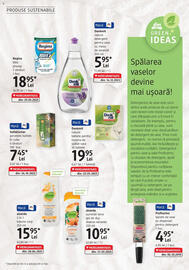 Catalog DM Pagină 22