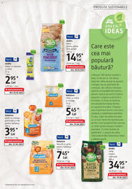 Catalog DM Pagină 23