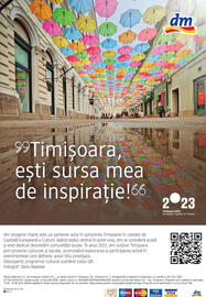 Catalog DM Pagină 24
