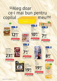 Catalog DM Pagină 3