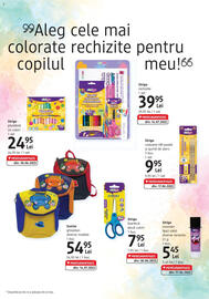 Catalog DM Pagină 4
