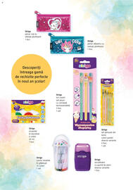 Catalog DM Pagină 5