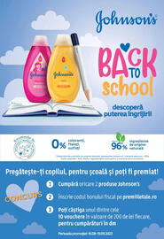 Catalog DM Pagină 6