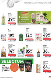 Catalog DM Pagină 7