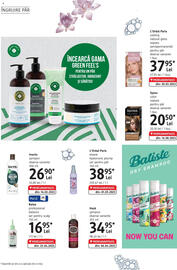 Catalog DM Pagină 8