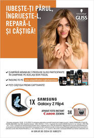 Catalog DM Pagină 9