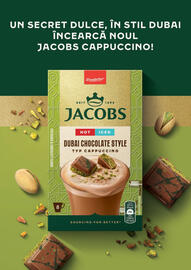 Catalog Mega Image Pagină 10