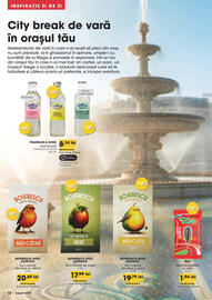 Catalog Mega Image Pagină 12