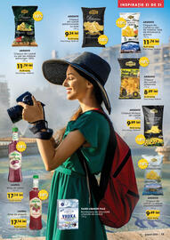 Catalog Mega Image Pagină 13