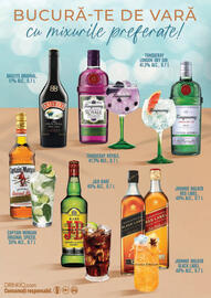 Catalog Mega Image Pagină 16