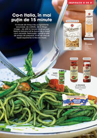 Catalog Mega Image Pagină 17